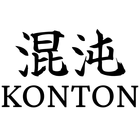 Konton Books