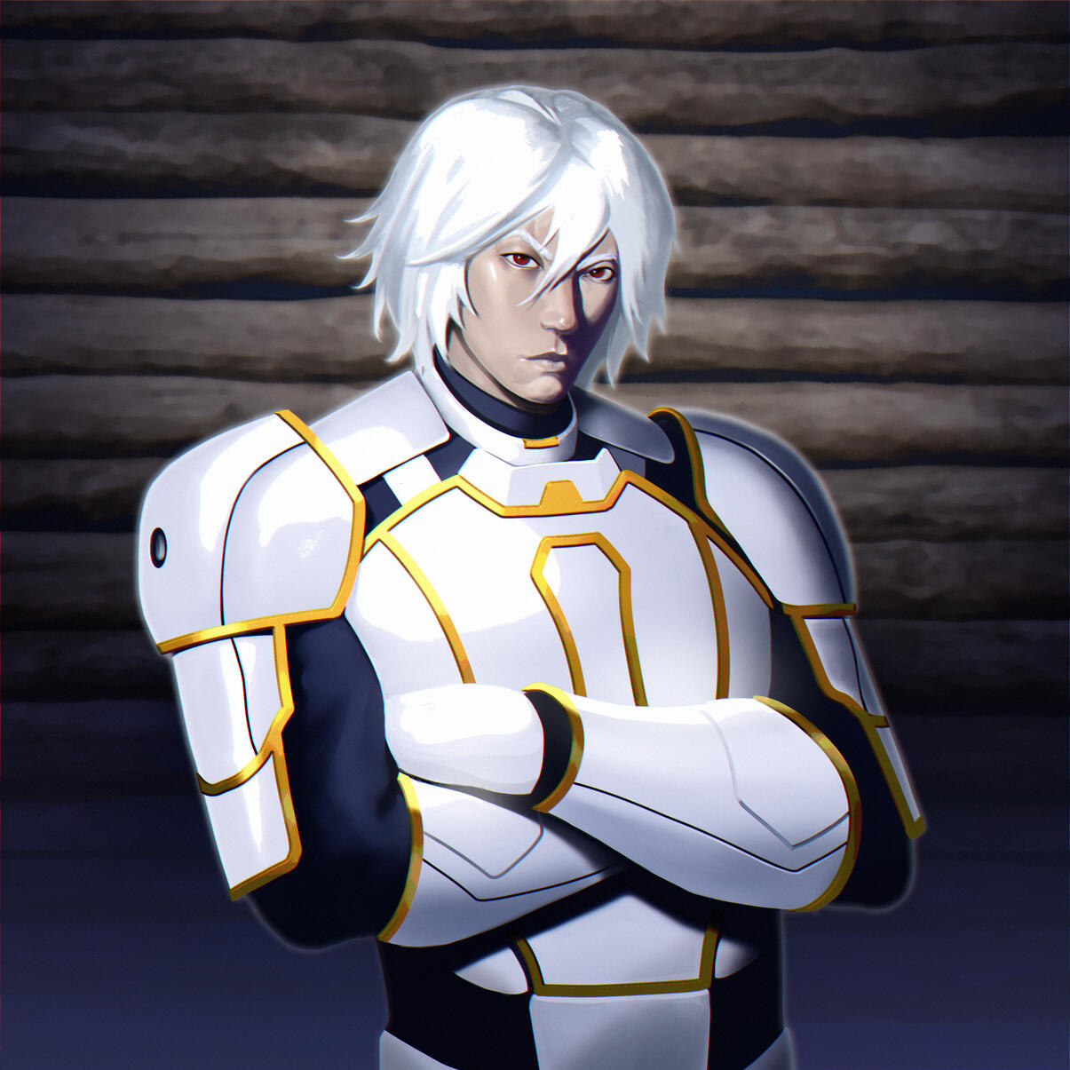 Kenji Tetsuya